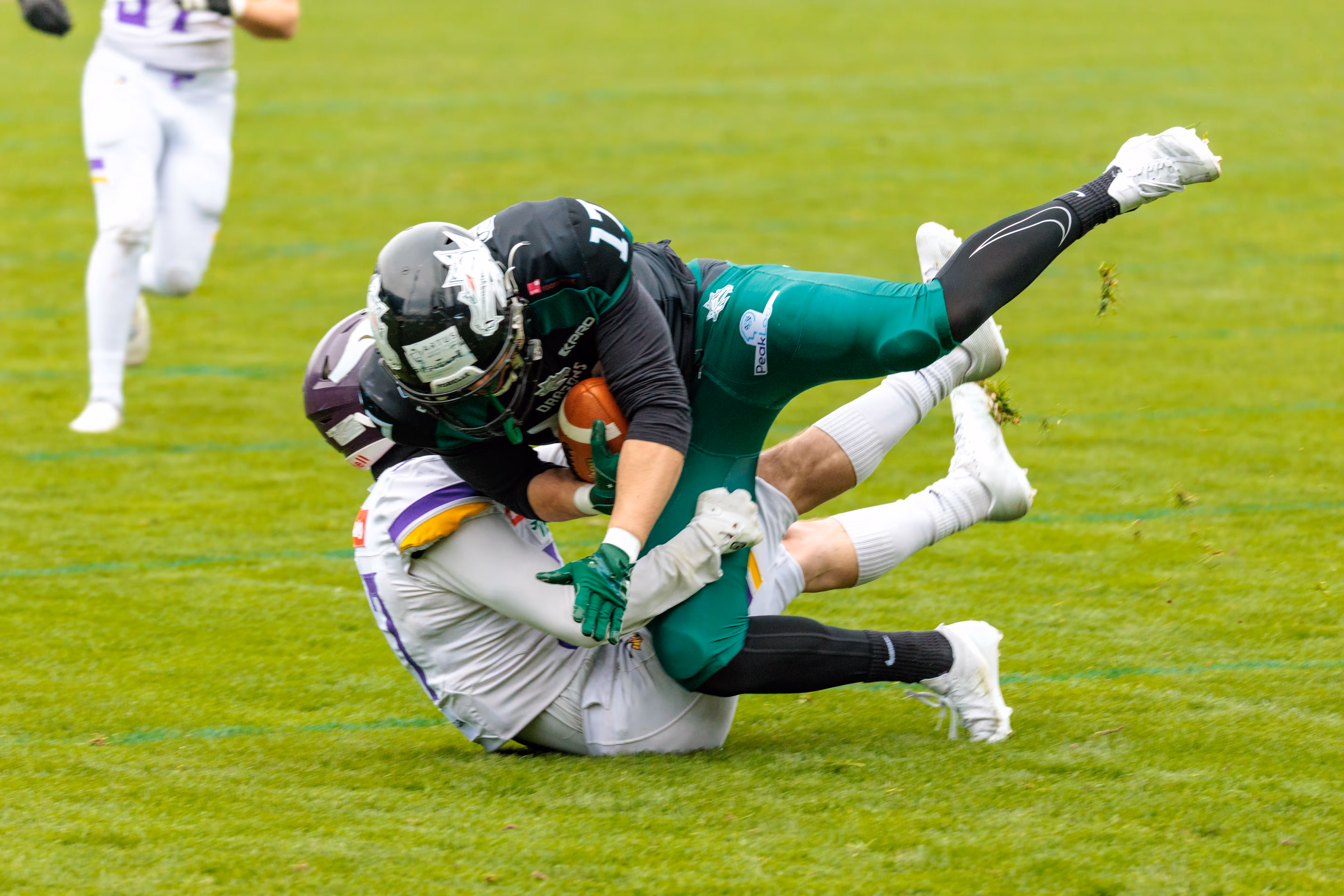 American Football