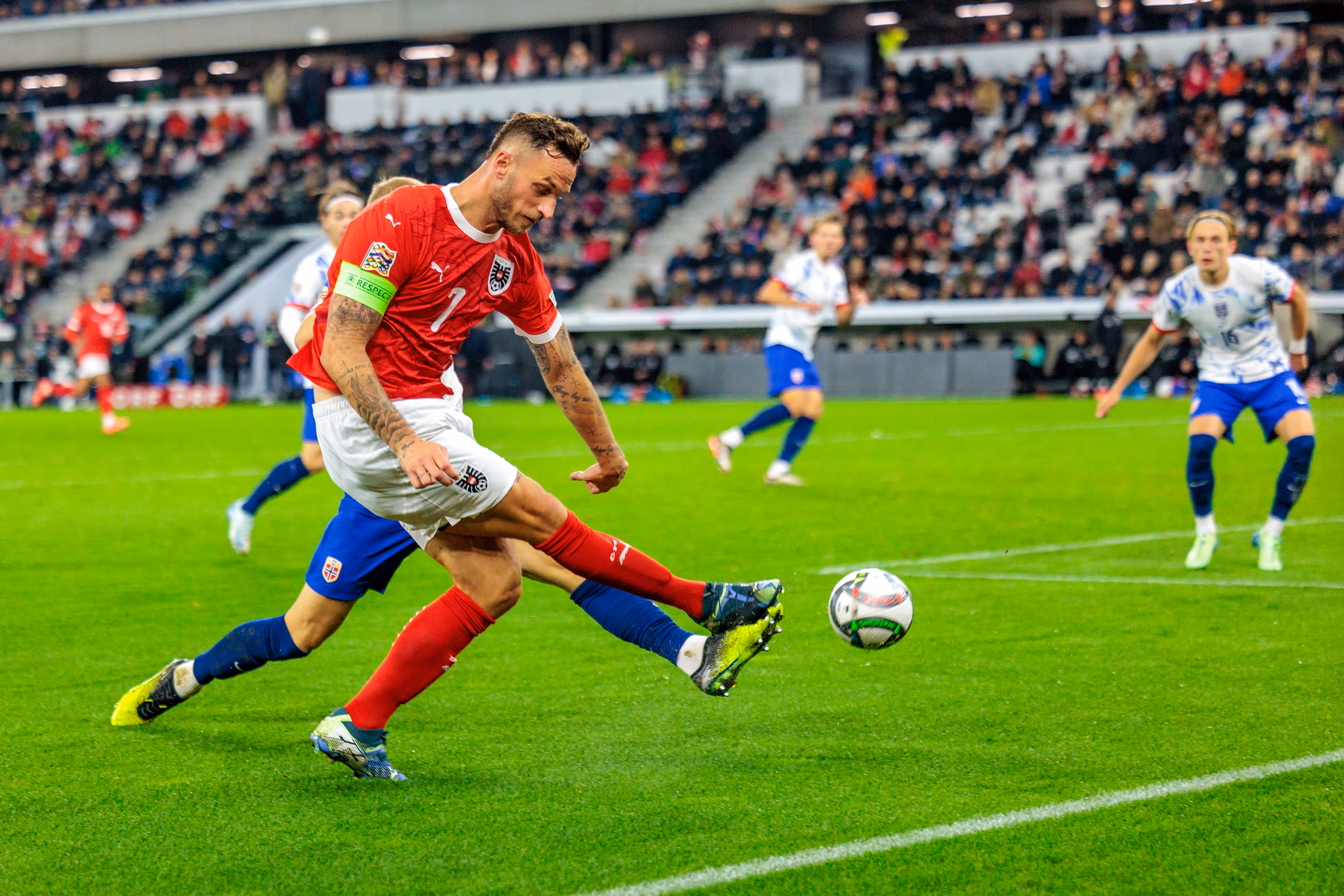ÖFB